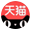 Stake官网-相信品牌力量