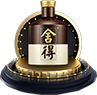 Stake官网-相信品牌力量